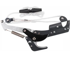 Powermat SEKATOR TELESKOPOWY PM-SKTT-2.4T