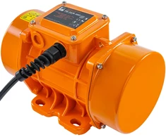 Powermat VIBRACINIS VARIKLIS 230V 200W PM-SELW-200T