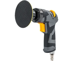 Powermat šlifuoklis pneumatinis PM-PSMO-75T
