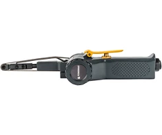 Powermat šlifuoklis pneumatinis TAŚMOWA 10x330mm PM-PST-330T