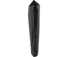 Powermat Kryžminio lazerio stovas TRIPOD PM-SPLK-1.2M