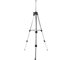 Powermat Kryžminio lazerio stovas TRIPOD PM-SPLK-1.2M
