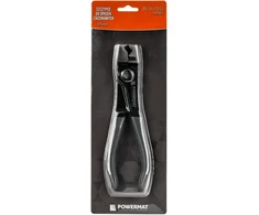 Powermat GNYBTŲ SPAUSTUKAI 170mm CLIC IR CLIC-R TIPO PM-SDOZ-170T