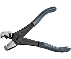 Powermat GNYBTŲ SPAUSTUKAI 170mm CLIC IR CLIC-R TIPO PM-SDOZ-170T