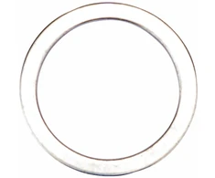 Powermat Disko pjūklas medienai 185x20 24z TDD-185x20x24Z