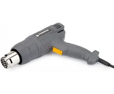 Powermat karšto oro pistoletas AS5080