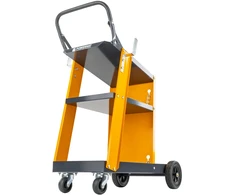 Powermat Suvirinimo vežimėlis PM-WSP-100T2