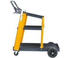 Powermat Suvirinimo vežimėlis PM-WSP-100T2