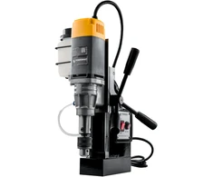 Powermat Magnetinė gręžimo staklės PM-WM-1500M