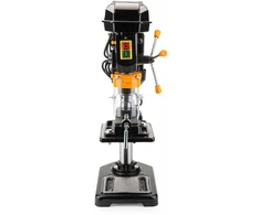 Powermat WIERTARKA STOŁOWA PM-WS-1600M