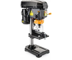 Powermat WIERTARKA STOŁOWA PM-WS-1600M