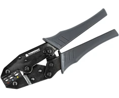 Powermat Gnybtų spaustukas PM-ZDK-1T movoms