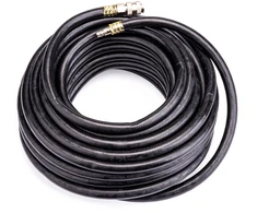 Powermat Pneumatinė žarna 10 x 17 mm / 20 m 20 bar PM-WP-20T