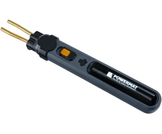 Powermat Akumuliatorinis plastikų suvirinimo aparatas PM-AZDP-4.2T