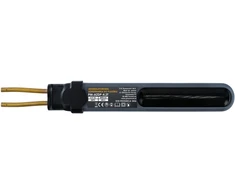 Powermat Akumuliatorinis plastikų suvirinimo aparatas PM-AZDP-4.2T