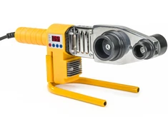 Powermat PM-ZGP-2800 suvirinimo aparatas vamzdžiams