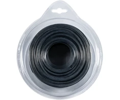 Powermat Pjovimo valas PM-ZTN-2.0-50M