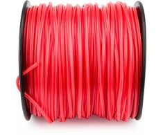 Powermat Pjovimo valas PM-ZTN-3.0-100G