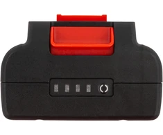 Red Technic Siurblio baterija RTAPW0010-BT