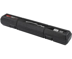 Red Technic Raudona Technic Dinamometrinis raktas 1/2", 28-210Nm