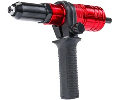 Red Technic Kniedijimo įrankio adapteris kniedžių veržlėms RTNIA0123