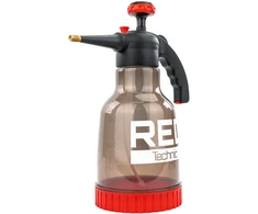 Red Technic Raudona Technic Opryskiwacz rankinis RTOC0157