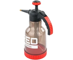 Red Technic Raudona Technic Opryskiwacz rankinis RTOC0157