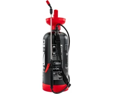 Red Technic Rankinis purkštuvas RTOC0159