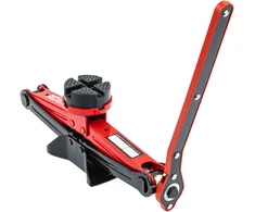 Red Technic Trapecinis keltuvas RTPTR0151