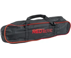 Red Technic Trapecinis keltuvas RTPTR0151