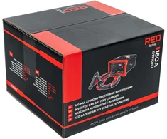 Red Technic Invertorių lygintuvas RTPI0167