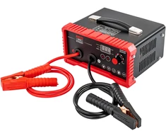 Red Technic Invertorių lygintuvas RTPI0167