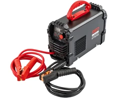 Red Technic Invertoriaus tiesintuvas RTPI0168
