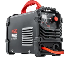 Red Technic Invertoriaus tiesintuvas RTPI0168