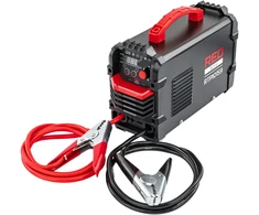 Red Technic Invertoriaus lygintuvas RTPI0169