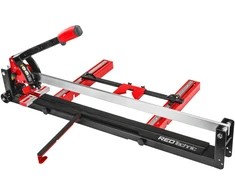 Red Technic Plytelių pjaustytuvas, 800mm glazūruotoms plytelėms, su lazeriu, sunkiasvoris plytelių pjaustytuvas, įstrižo pjovimo plytelių pjaustytuvas