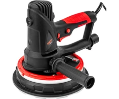Red Technic Šlifuoklis do gipsu RTSDG0135