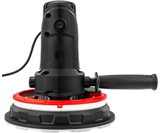 Red Technic Šlifuoklis do gipsu RTSDG0135