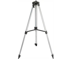 Red Technic Stovas trikojis nivelyroui, aparatui 1,5 m RTSPLK0038