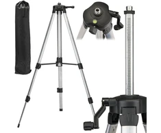 Red Technic Stovas trikojis nivelyroui, aparatui 1,5 m RTSPLK0038