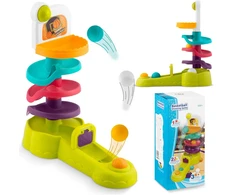 „Ricokids RK-739“ krepšinio arkadinis žaislas
