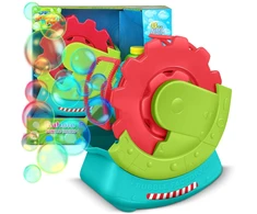 Ricokids RK-907 burbulų fabriko mašina