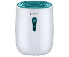 Oro sausintuvas, drėgmės sugėriklis Maltec DH-800 22W