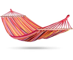 Sofotel Sodo hamakas 220 x 160 cm Bahama Double, 2 asmenims