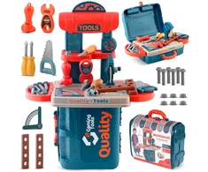 „Ricokids 772600“ vaikų dirbtuvės