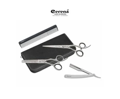 CERENA Solingen rinkinys PURE