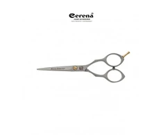 CERENA Solingen Scissors Žirklės COBRA 5.5