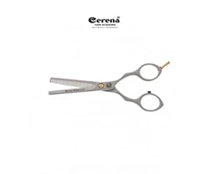 CERENA Solingen Scissors Žirklės COBRA 5.75 Textur