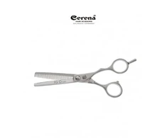 CERENA Solingen Scissors Žirklės GO 5.75 Textur
