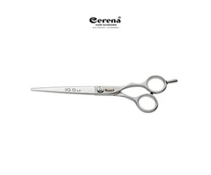 CERENA Solingen Scissors Žirklės GO 6.5